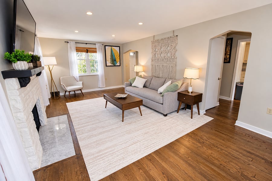 Furnished Finder property 1051374_1 photo 14