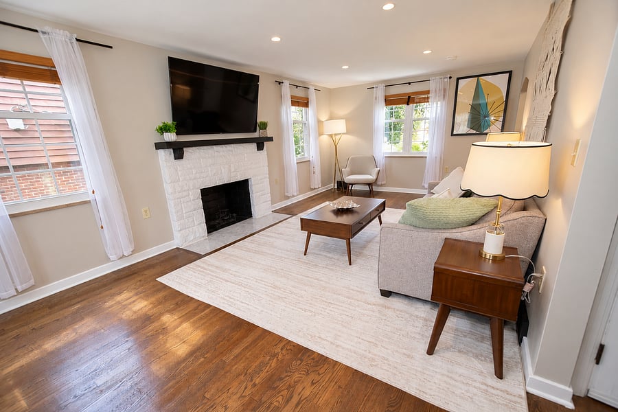 Furnished Finder property 1051374_1 photo 15