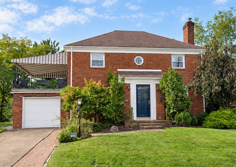 Furnished Finder property 1051374_1 photo 1