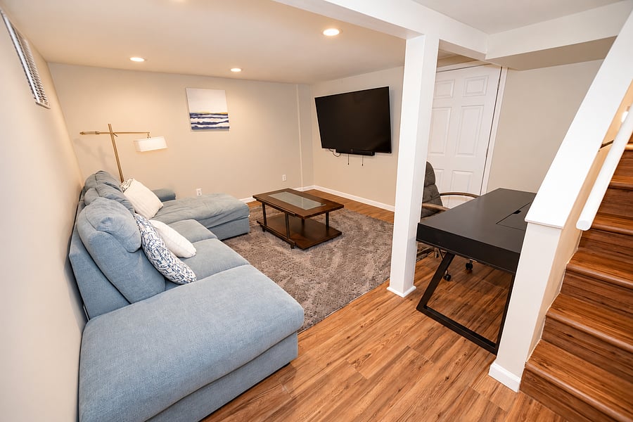 Furnished Finder property 1051374_1 photo 10