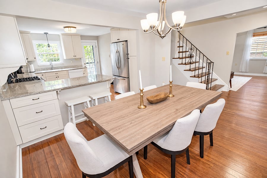 Furnished Finder property 1051374_1 photo 3