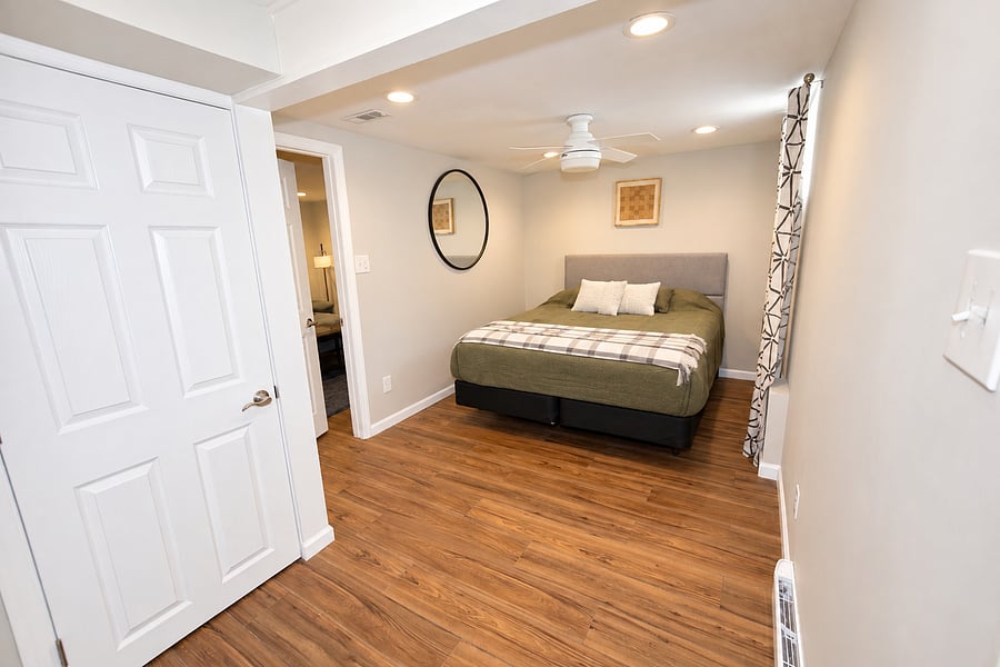 Furnished Finder property 1051374_1 photo 12