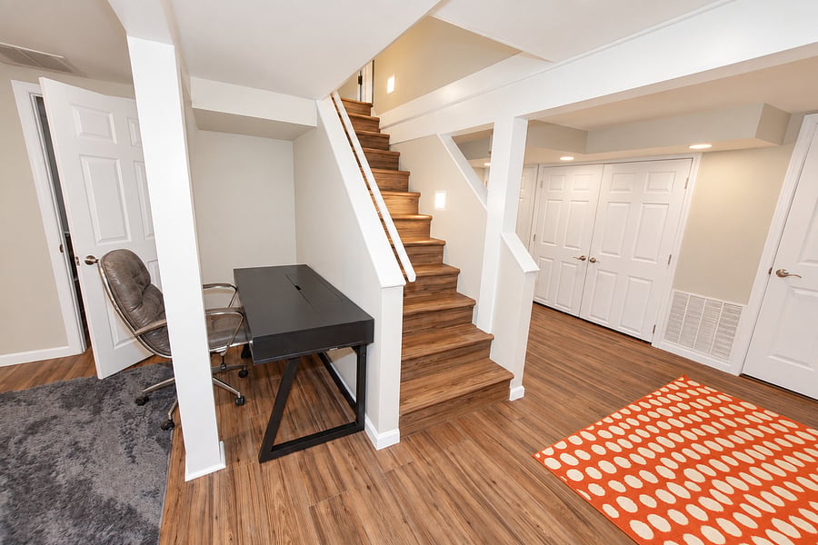 Furnished Finder property 1051374_1 photo 11