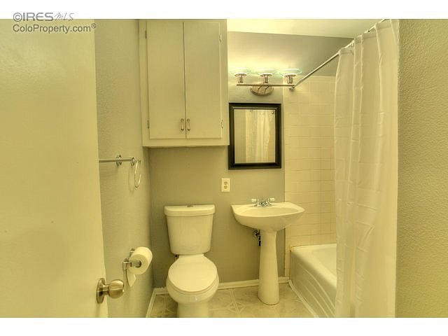 Furnished Finder property 1051377_1 photo 4
