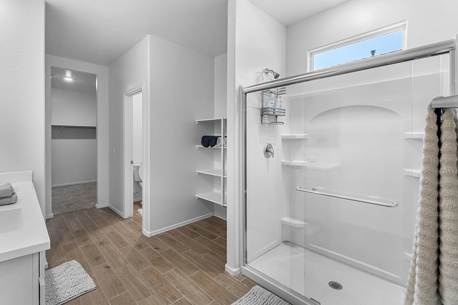 Furnished Finder property 1051381_1 photo 24