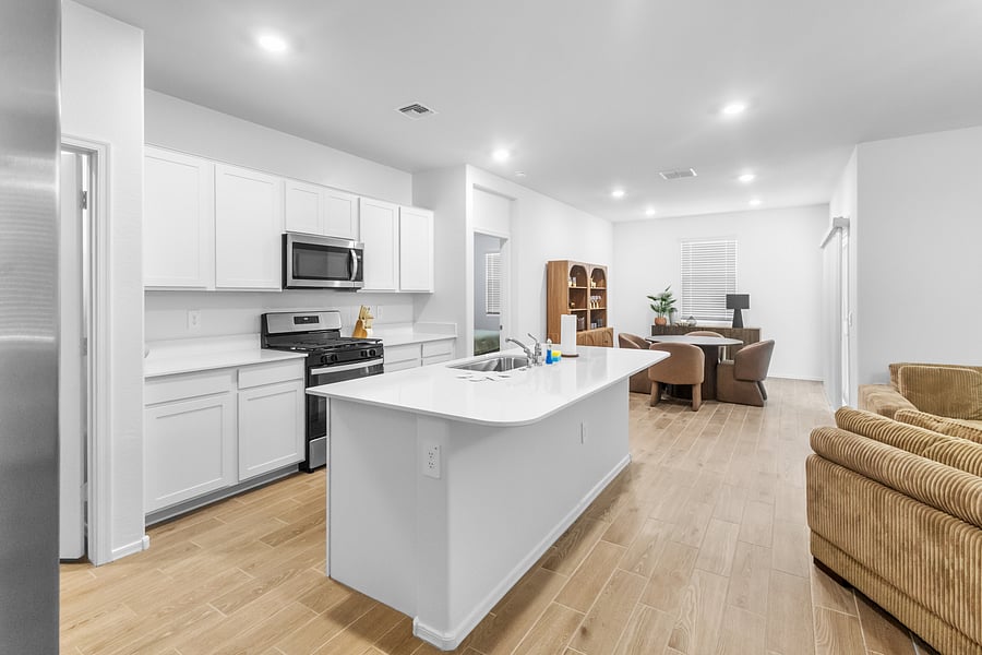 Furnished Finder property 1051381_1 photo 8