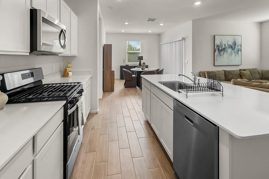 Furnished Finder property 1051381_1 photo 7
