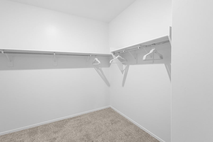 Furnished Finder property 1051381_1 photo 26