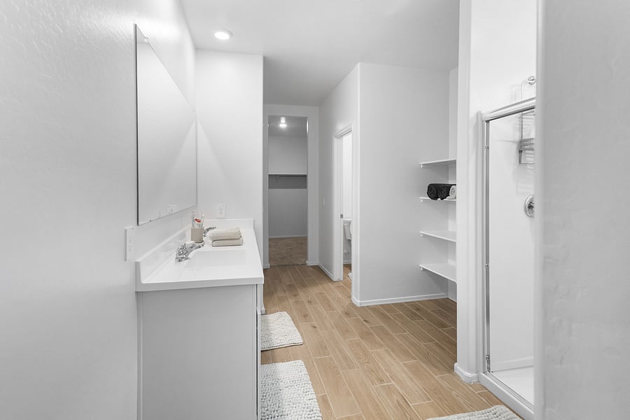 Furnished Finder property 1051381_1 photo 23