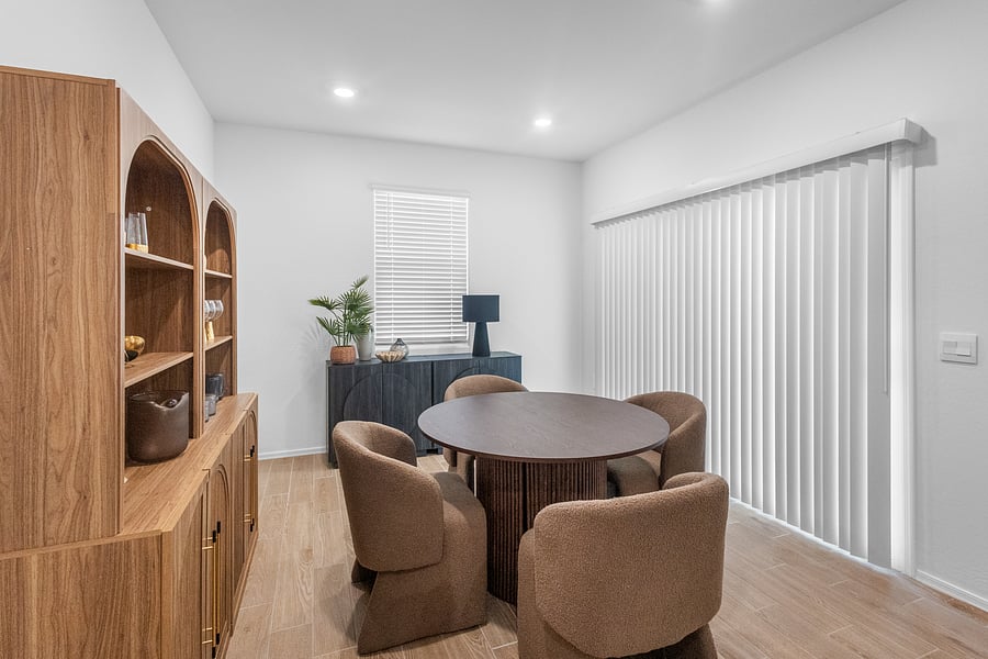 Furnished Finder property 1051381_1 photo 17