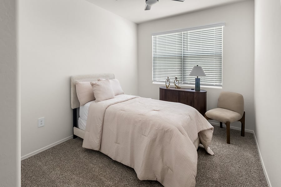 Furnished Finder property 1051381_1 photo 29