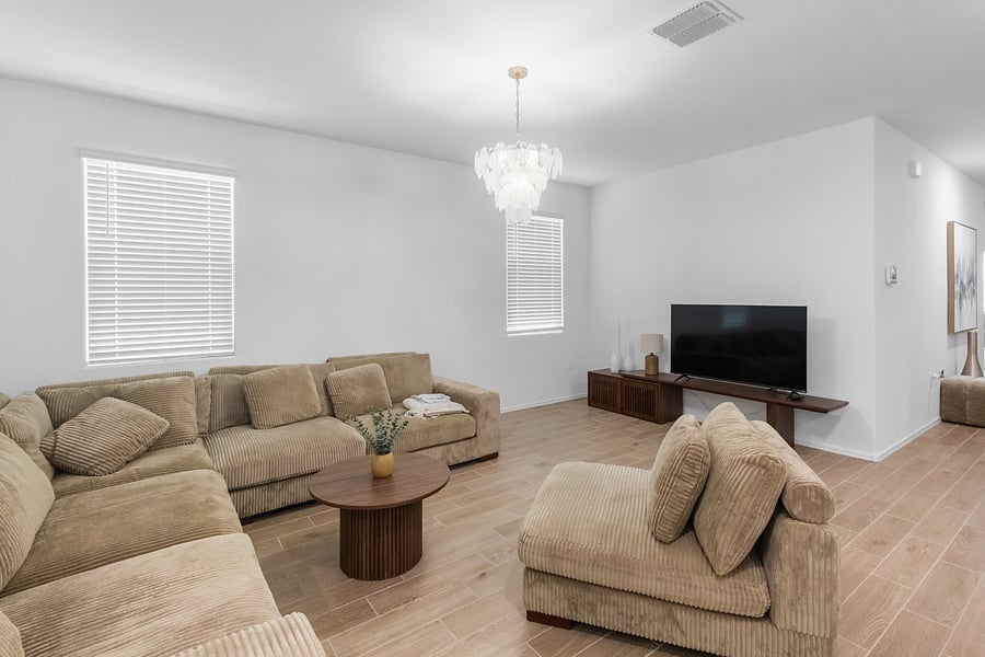 Furnished Finder property 1051381_1 photo 12
