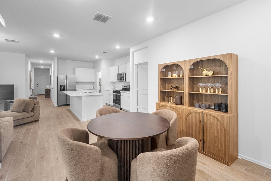 Furnished Finder property 1051381_1 photo 19