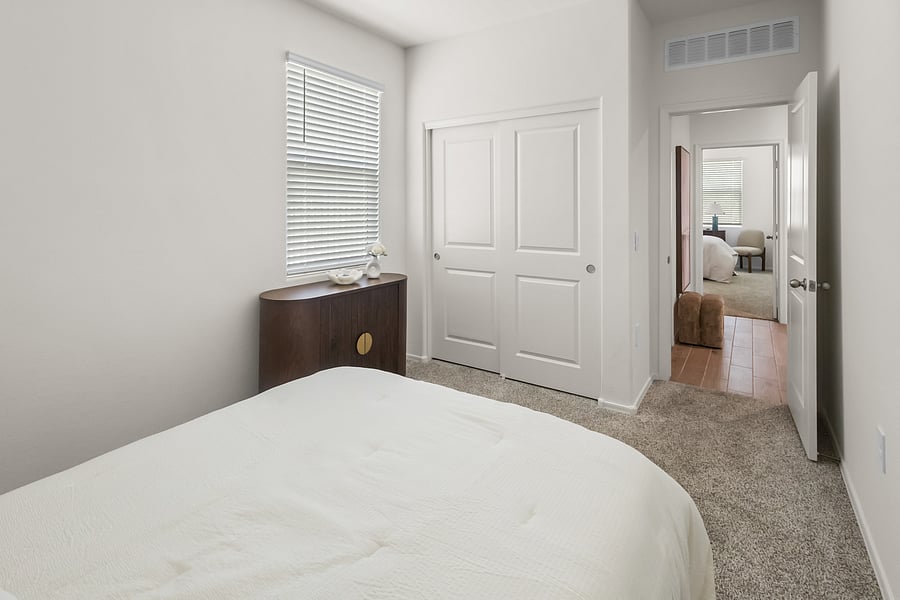 Furnished Finder property 1051381_1 photo 32