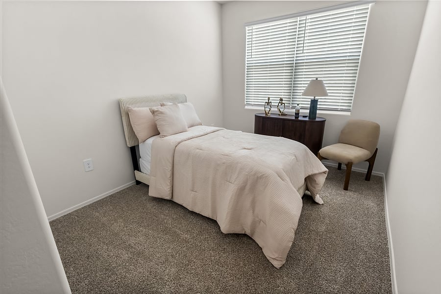Furnished Finder property 1051381_1 photo 16