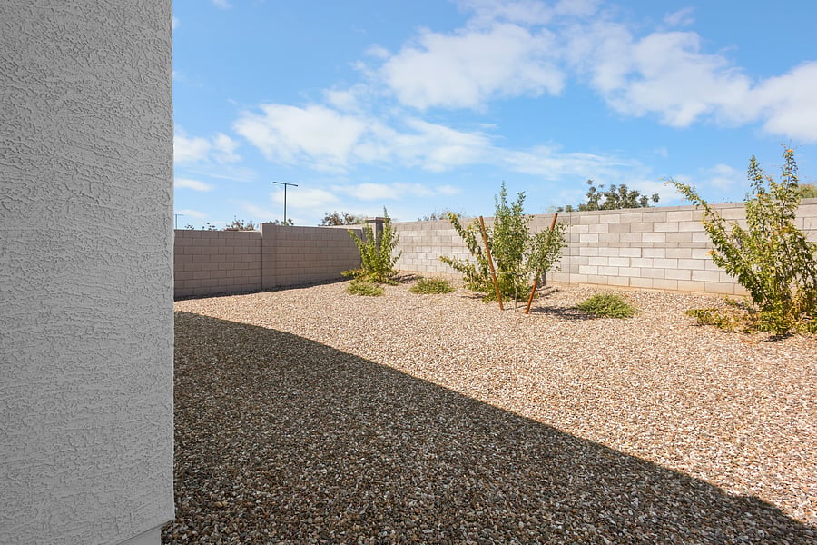 Furnished Finder property 1051381_1 photo 34