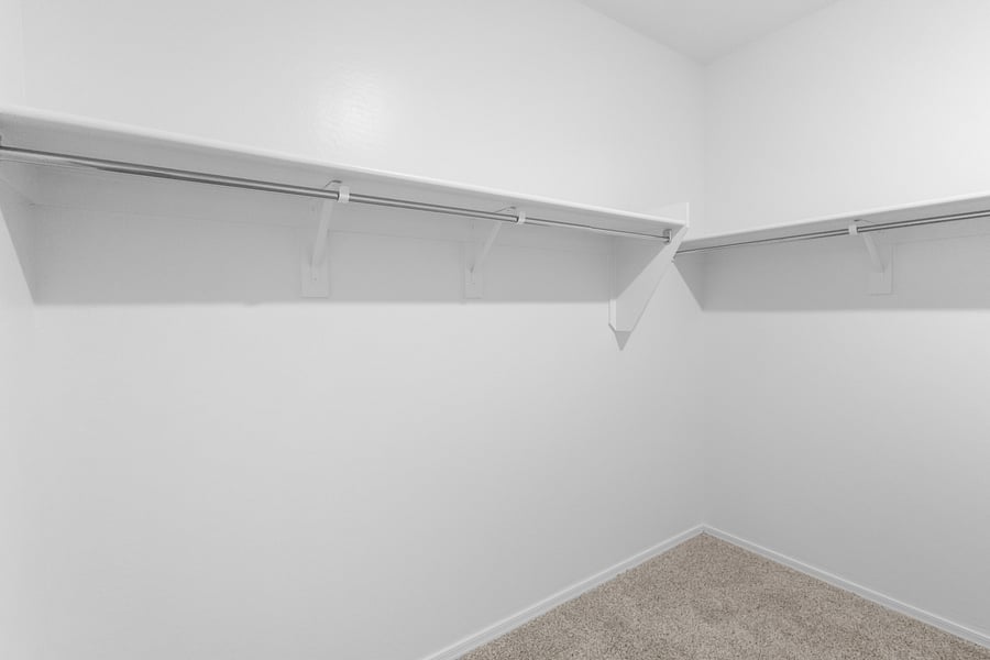 Furnished Finder property 1051381_1 photo 27