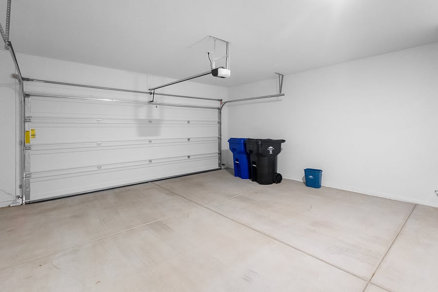 Furnished Finder property 1051381_1 photo 36