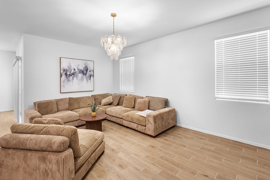 Furnished Finder property 1051381_1 photo 10