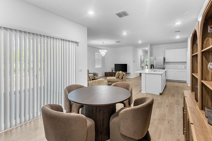 Furnished Finder property 1051381_1 photo 20