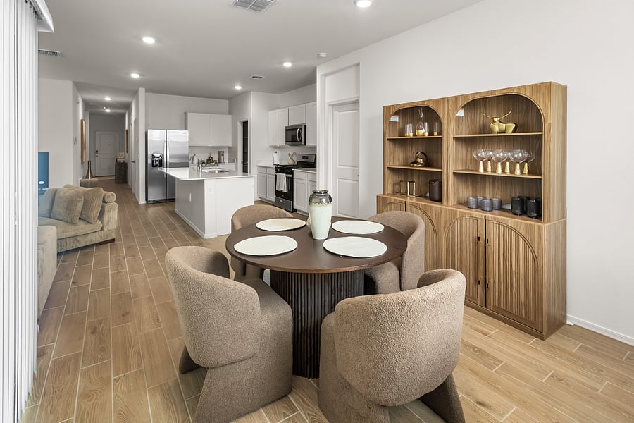 Furnished Finder property 1051381_1 photo 13