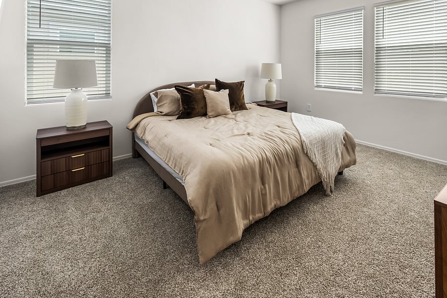 Furnished Finder property 1051381_1 photo 21