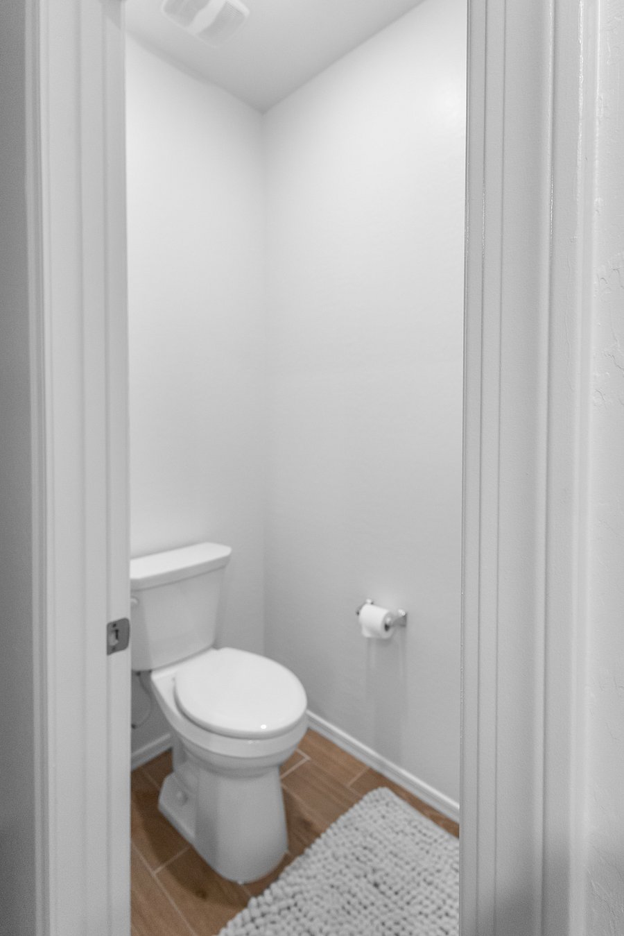 Furnished Finder property 1051381_1 photo 25