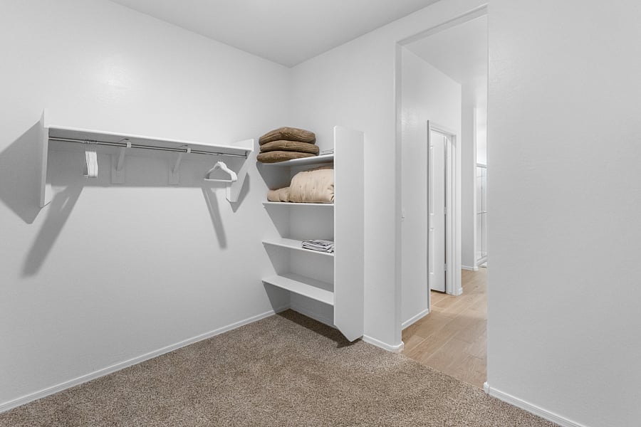 Furnished Finder property 1051381_1 photo 28