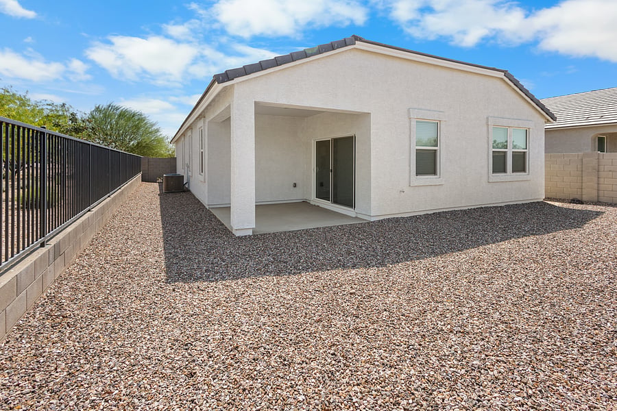 Furnished Finder property 1051381_1 photo 35