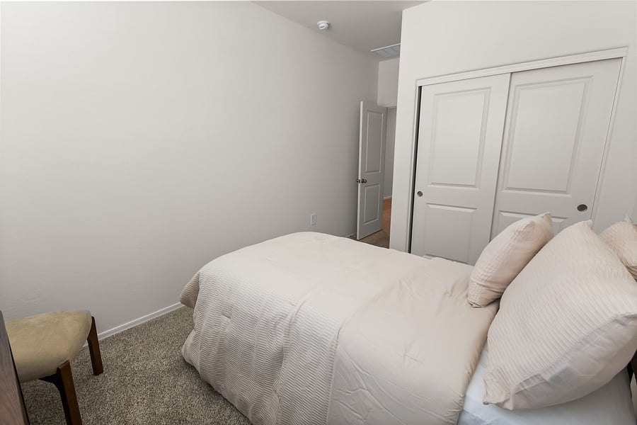 Furnished Finder property 1051381_1 photo 15