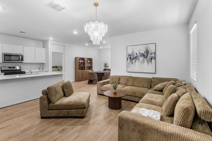Furnished Finder property 1051381_1 photo 9
