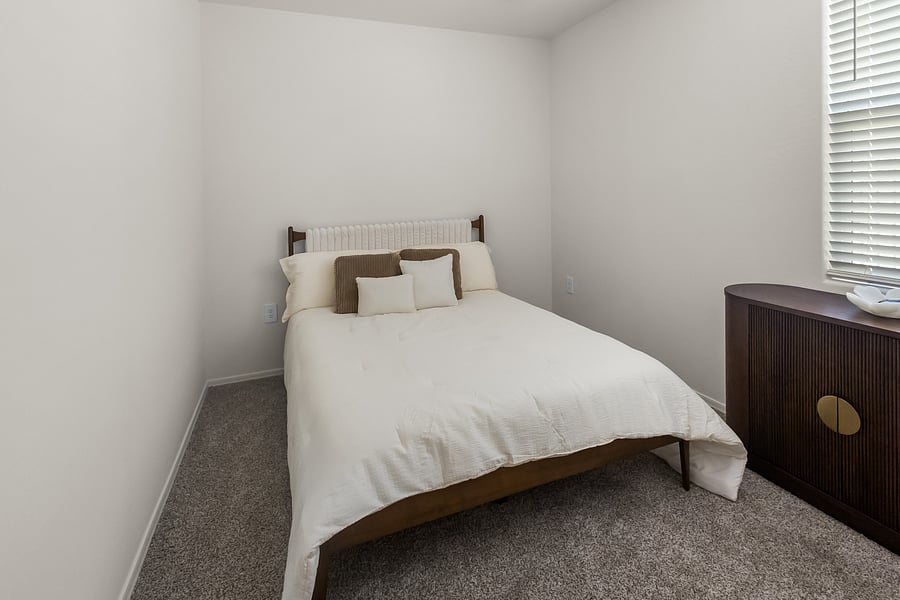 Furnished Finder property 1051381_1 photo 31