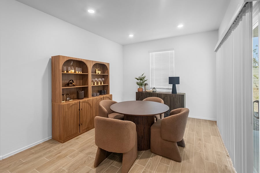 Furnished Finder property 1051381_1 photo 18