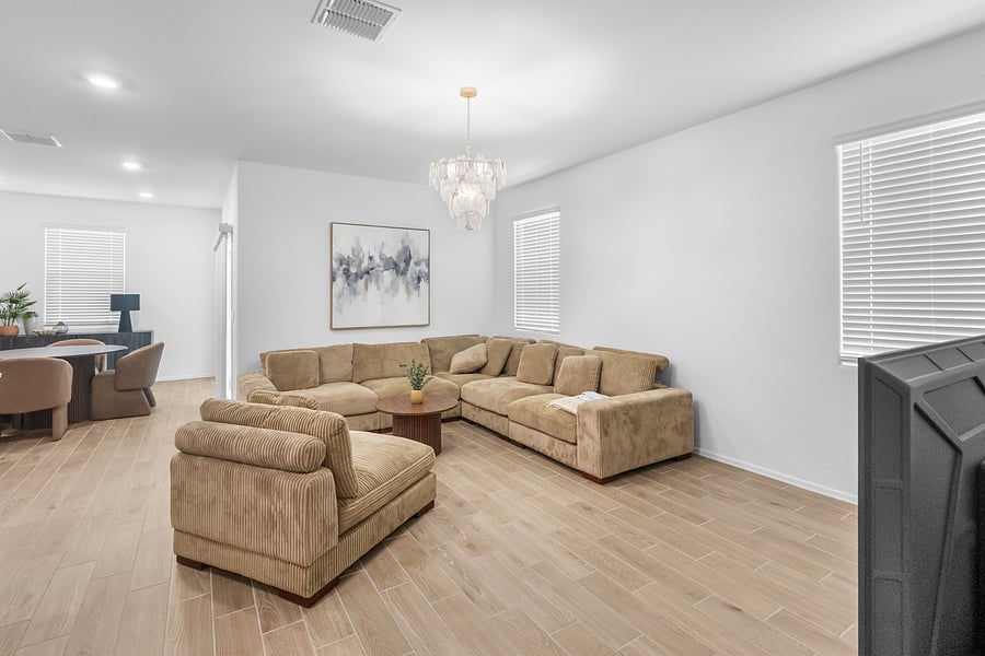 Furnished Finder property 1051381_1 photo 11