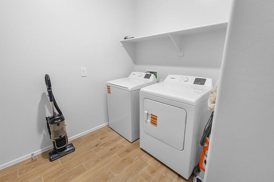 Furnished Finder property 1051381_1 photo 33
