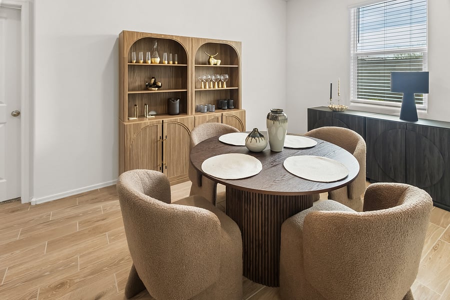 Furnished Finder property 1051381_1 photo 14