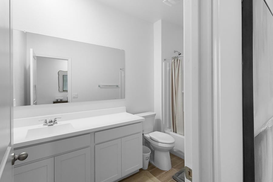 Furnished Finder property 1051381_1 photo 30