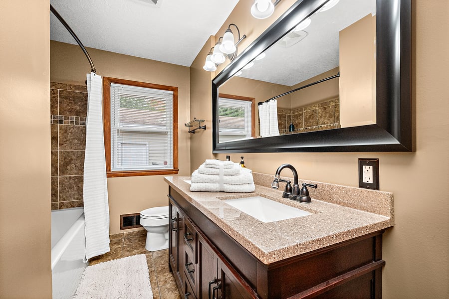 Furnished Finder property 1051385_1 photo 14