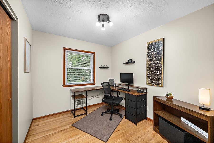 Furnished Finder property 1051385_1 photo 11