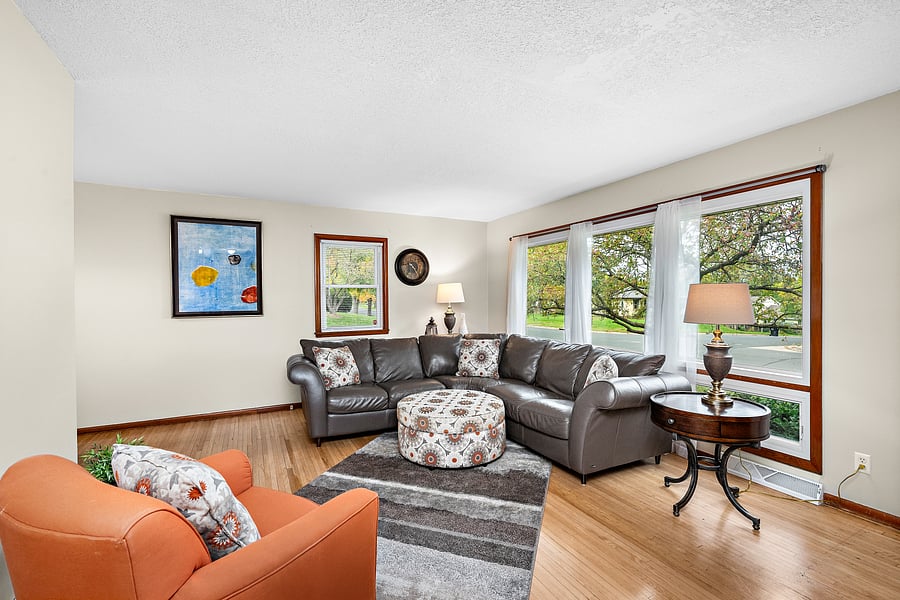 Furnished Finder property 1051385_1 photo 4