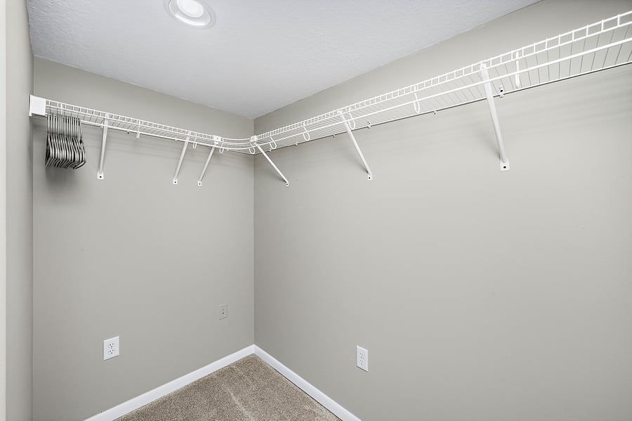 Furnished Finder property 1051385_1 photo 22