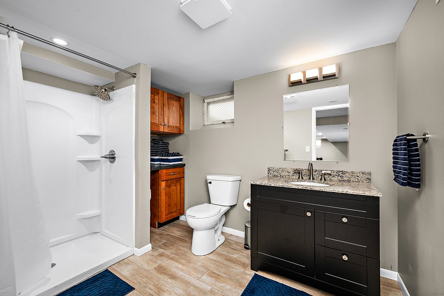 Furnished Finder property 1051385_1 photo 20