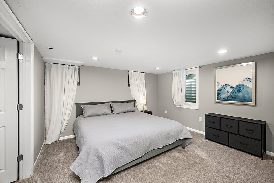 Furnished Finder property 1051385_1 photo 21