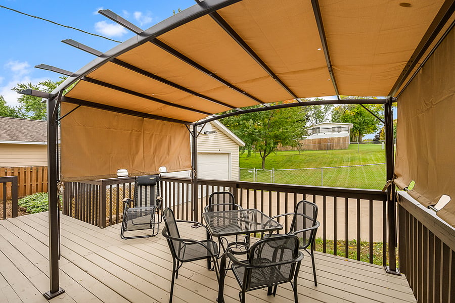 Furnished Finder property 1051385_1 photo 24