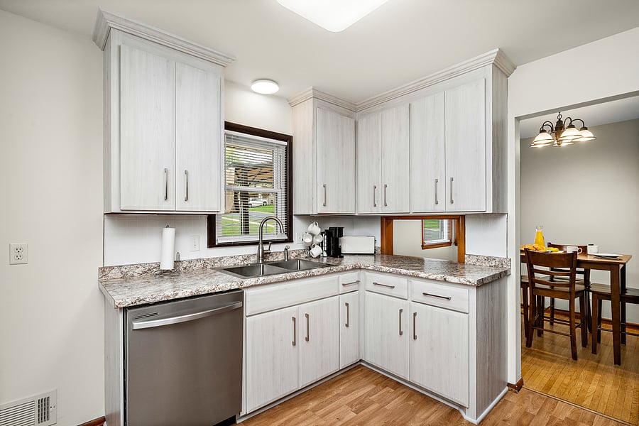 Furnished Finder property 1051385_1 photo 5