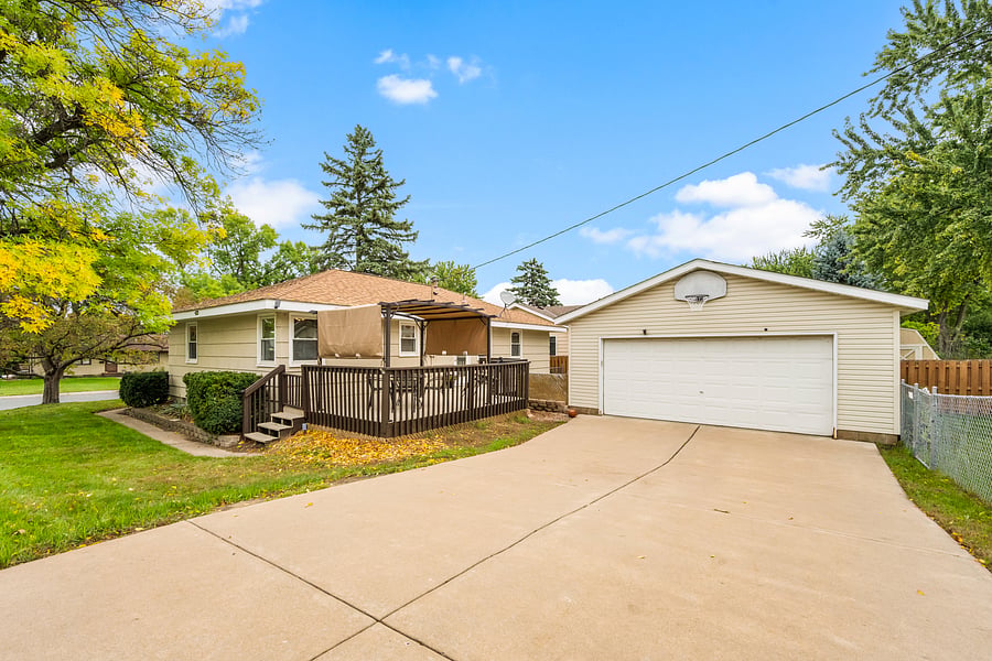 Furnished Finder property 1051385_1 photo 26
