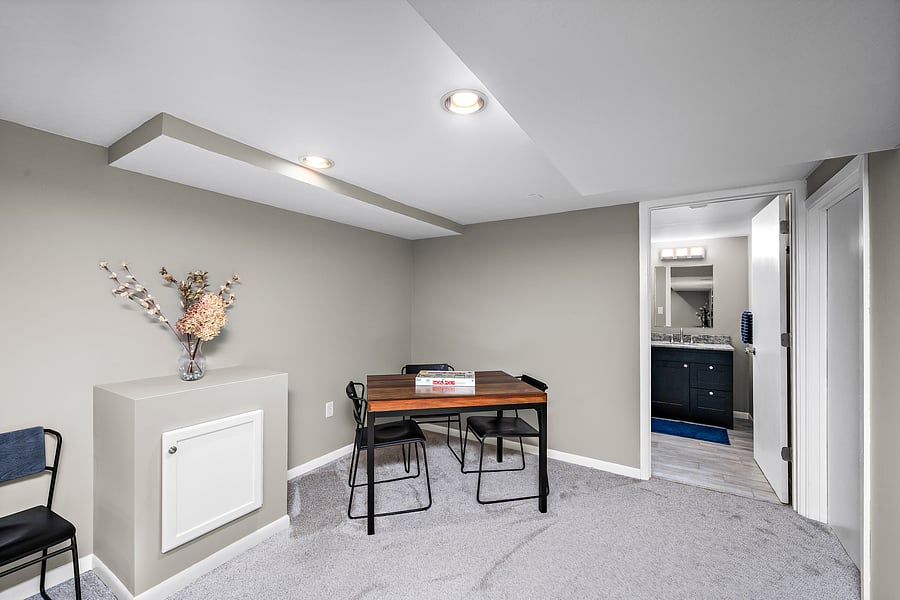 Furnished Finder property 1051385_1 photo 18