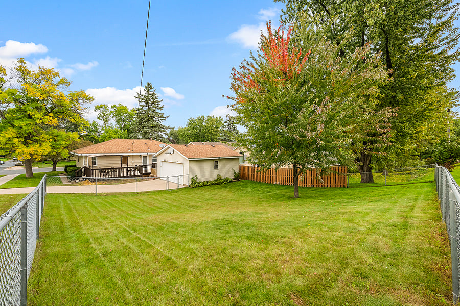 Furnished Finder property 1051385_1 photo 27