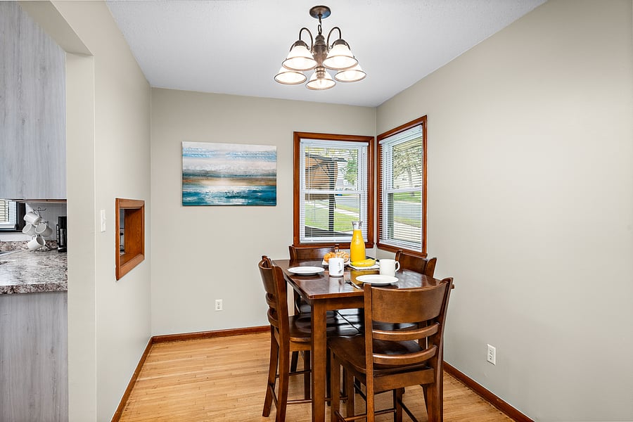 Furnished Finder property 1051385_1 photo 9