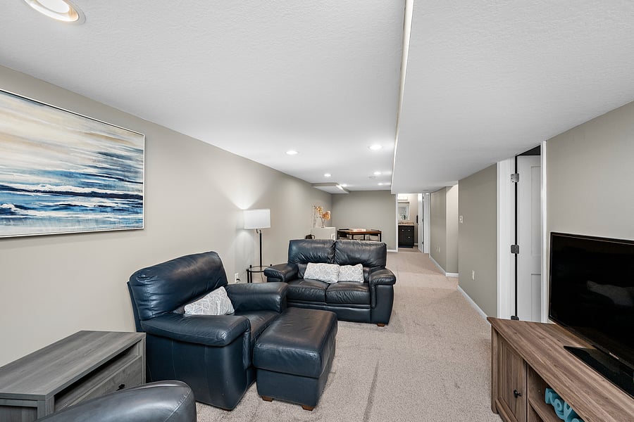 Furnished Finder property 1051385_1 photo 17